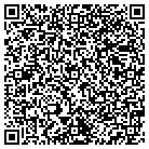QR code with Laser Technologies Intl contacts