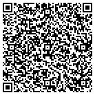 QR code with Electron Beam Solutions Inc contacts