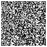 QR code with TURNKEY KLEENING & MAINTENANCE, LLC contacts