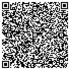 QR code with Bob's Masonry Concrete Fnshng contacts