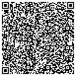 QR code with Wathen & White Professional Cleaning contacts