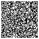 QR code with Kralicek Realty Co contacts