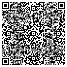 QR code with Goldring Gulf Distributing contacts