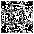 QR code with Xpress Cleaning Crew contacts