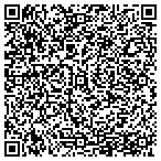 QR code with All American Specialty Services contacts