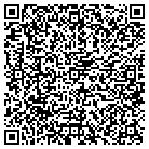 QR code with Bosworth International Inc contacts