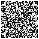 QR code with Bidnask Co Inc contacts