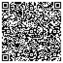 QR code with All Drains Cleared contacts