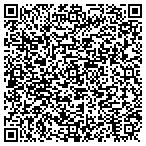 QR code with ANR Cleaning Services LLC contacts