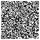QR code with Atlas Welding and Iron Works contacts