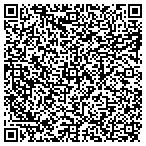 QR code with Community Rehabilitiation Center contacts