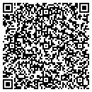 QR code with Travelin's Taxman contacts