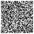 QR code with Chun Bo Chinese Restaurant contacts