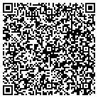 QR code with Our Little Hands of Love contacts