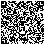 QR code with Assoctes In Pdtric Crdiolgy PA contacts