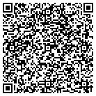 QR code with H2Overhaul, LLC contacts