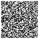 QR code with Clariant Lf Scnce Mlecules Fla contacts