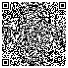 QR code with Honorable Mark K Leban contacts