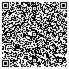 QR code with Sunset Gallery & Framing Inc contacts