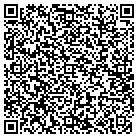 QR code with Brians Sunglasses Etc Inc contacts