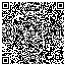QR code with Snspressurewashing contacts