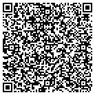 QR code with Ornamental Columns & Statues contacts