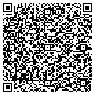 QR code with Office Environment & Services contacts