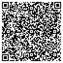 QR code with ALASKATOURS.COM contacts