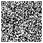 QR code with Artcraft Vertical Blinds contacts