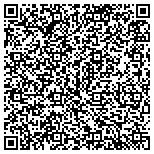 QR code with Xtream Clean Pressure Washing, Inc. contacts