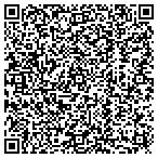 QR code with Adonis Floor Polishing contacts