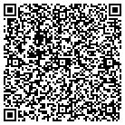 QR code with Florida Professional Frfghtrs contacts