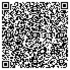 QR code with Aeon Capital Partners LLC contacts