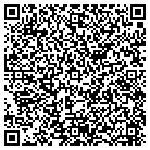 QR code with All Seasons Rv & Marine contacts