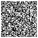 QR code with Apex Floor Care LLC contacts