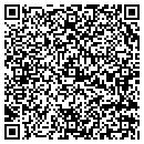 QR code with Maximum Image Inc contacts