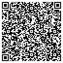 QR code with Liberty Gas contacts