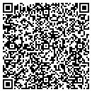QR code with Polk Realty Inc contacts