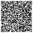 QR code with Enviromates Warehouse contacts