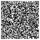 QR code with Safety Guardrail Inc contacts