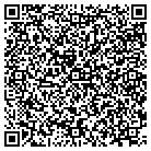QR code with Dune Erosion Control contacts
