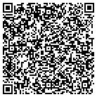 QR code with Medgroup Alliance contacts