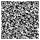 QR code with Sys Supplies contacts