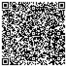 QR code with Jeff R French & Assoc contacts