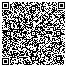 QR code with Waterways Property Management contacts
