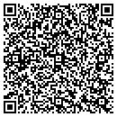 QR code with Sweepstakes Advantage contacts