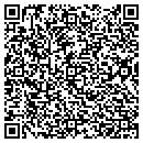 QR code with Champions Floor & Cleaning Ser contacts