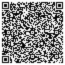 QR code with Clark Hair Salon contacts