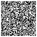 QR code with Design Jewelry Inc contacts