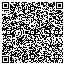 QR code with Cleanmax of Jax Inc contacts
